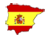 CASA GAY S.A. - Espanol